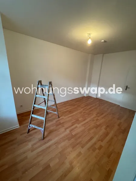 Wohnungstausch: Gürtelstraße 25a — photo 1